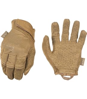 Amazon | 【ARC'TERYX LEAF アークテリクスリーフ】KNEE CAPS